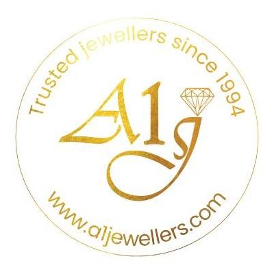 A1j Jewelry