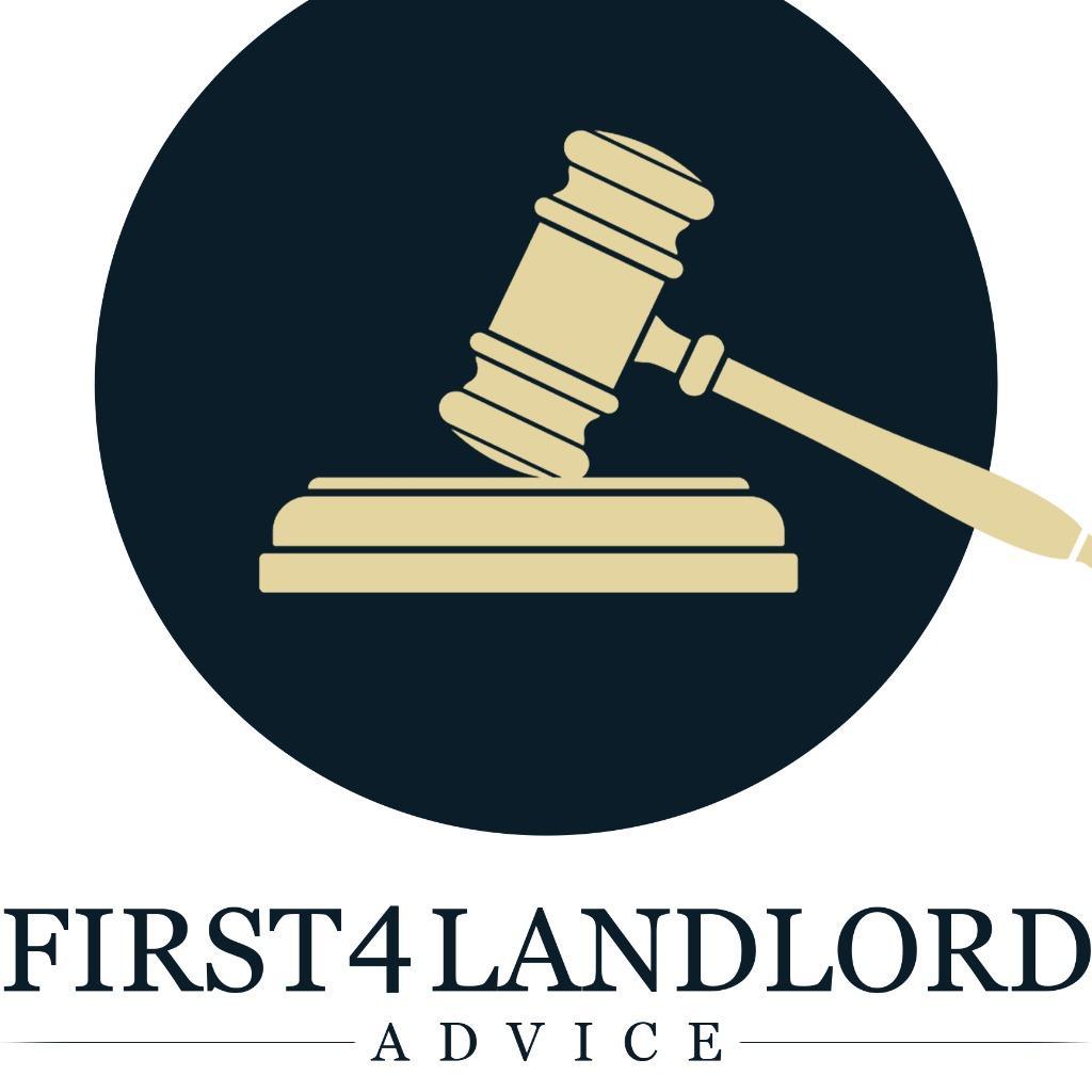 Eviction Specialist First4LandlordAdvice