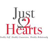 Just2hearts Counselling