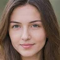 Jenni Williams