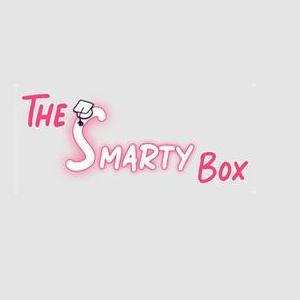 The Smarty Box