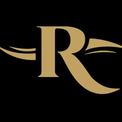 Roll Rent Car