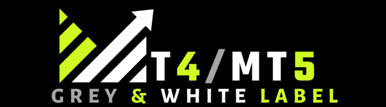 Mt4greylabel Label