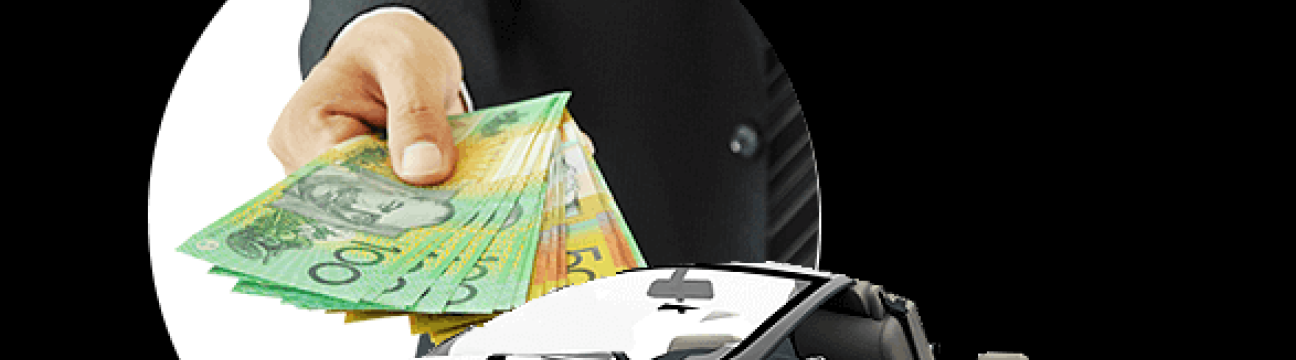 Mr Cash For Cars