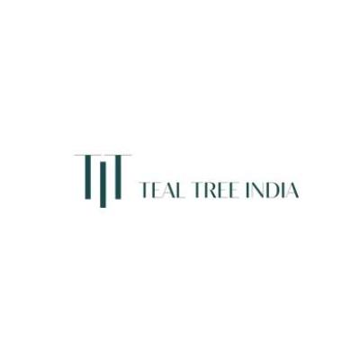 Candlemanufacturer India