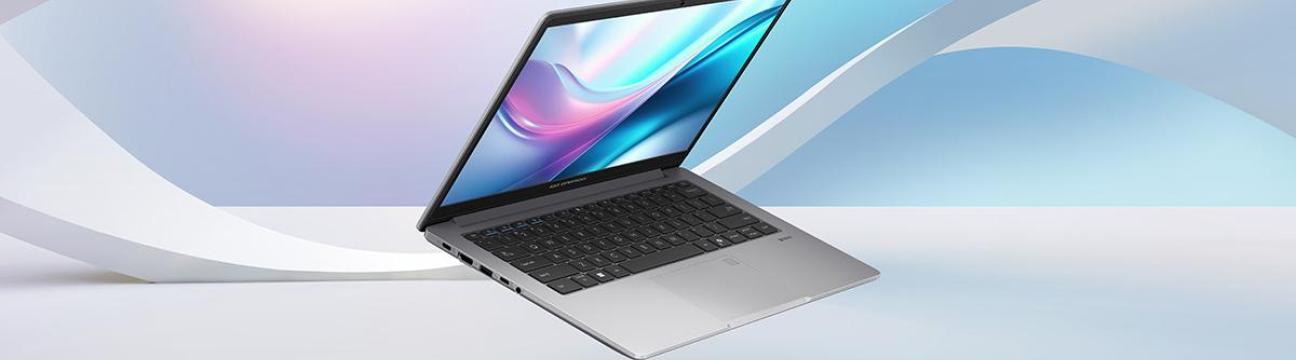 Macbook Repairs