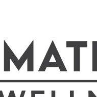 Ultimatewellness Wellness