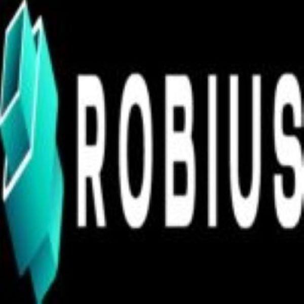 Robius News