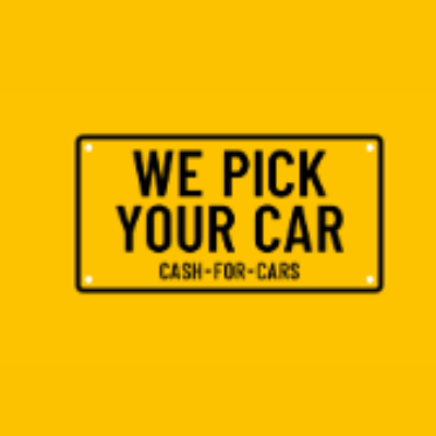 We Pick Your Car