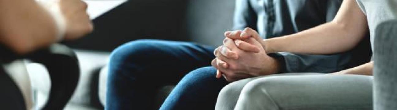 Just2hearts Counselling
