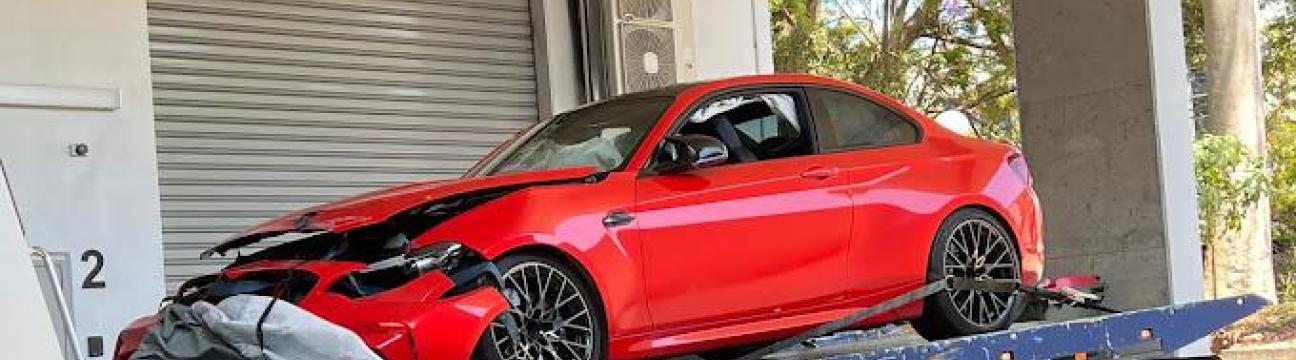 We Pick Your Car
