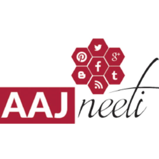 Aajneeti Connect