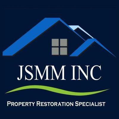 JSMM Inc