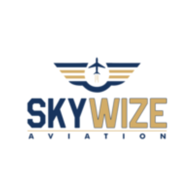 Skywize Aviation