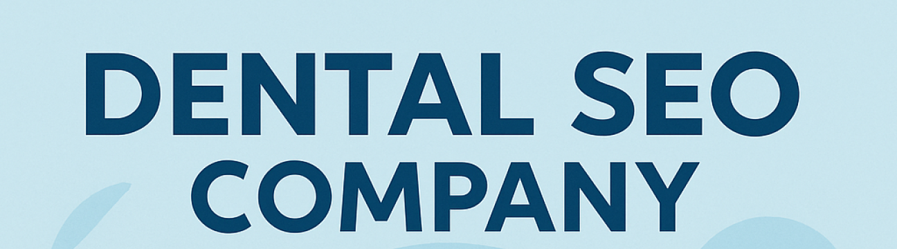 PSM Digital Agency Australia