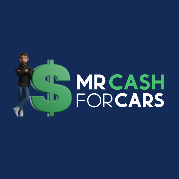 Mr Cash For Cars