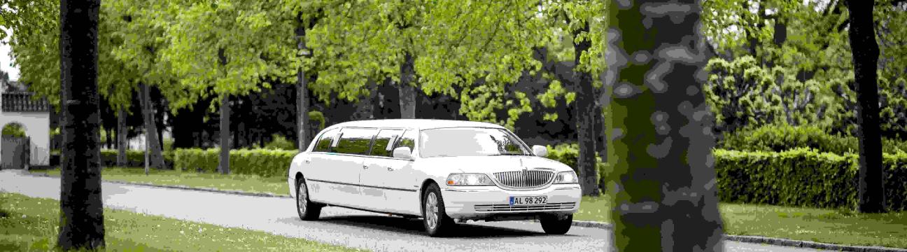 Saferide Transport