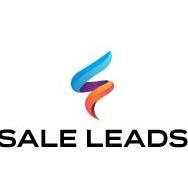 Sale Leads