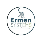 Ermen Systems