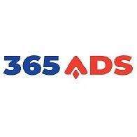 365 Ads