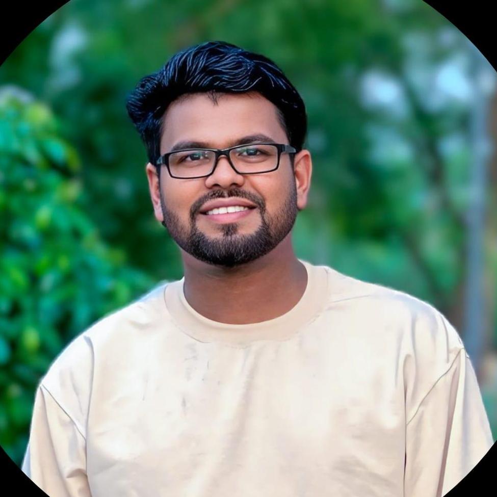 onjoy Khan