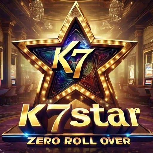 Seven Kstar