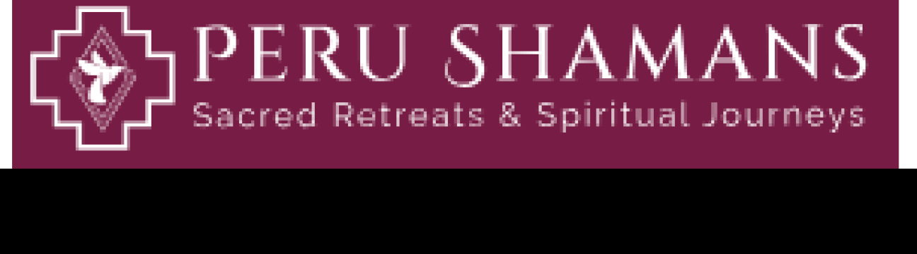 Peru Shamans