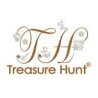 Treasure Hunt