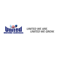 United Group  Of Companies