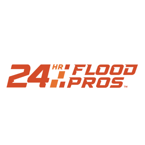 Hour Flood Pros