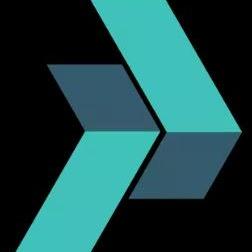 Ceptrum Net