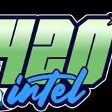 420 Intel