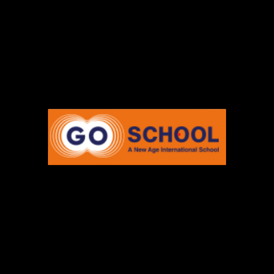 GoSchool School