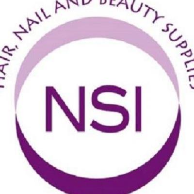 Nail Beauty