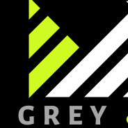 Mt4greylabel Label