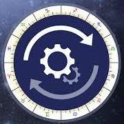 Vedastro Astrology