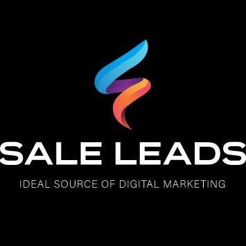 Sale Leads