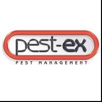 Pest-EX