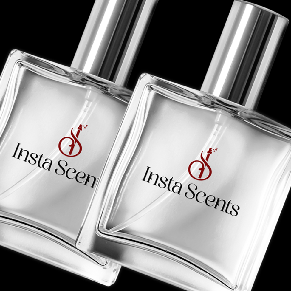 Insta Scents