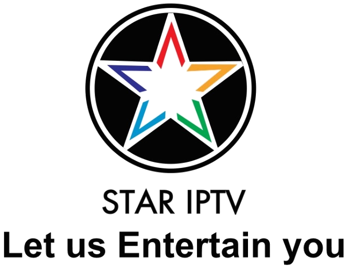 Star IPTV
