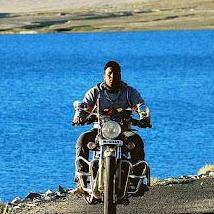 Lokesh  Sharma 