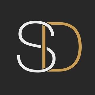 Salon  Dindallas