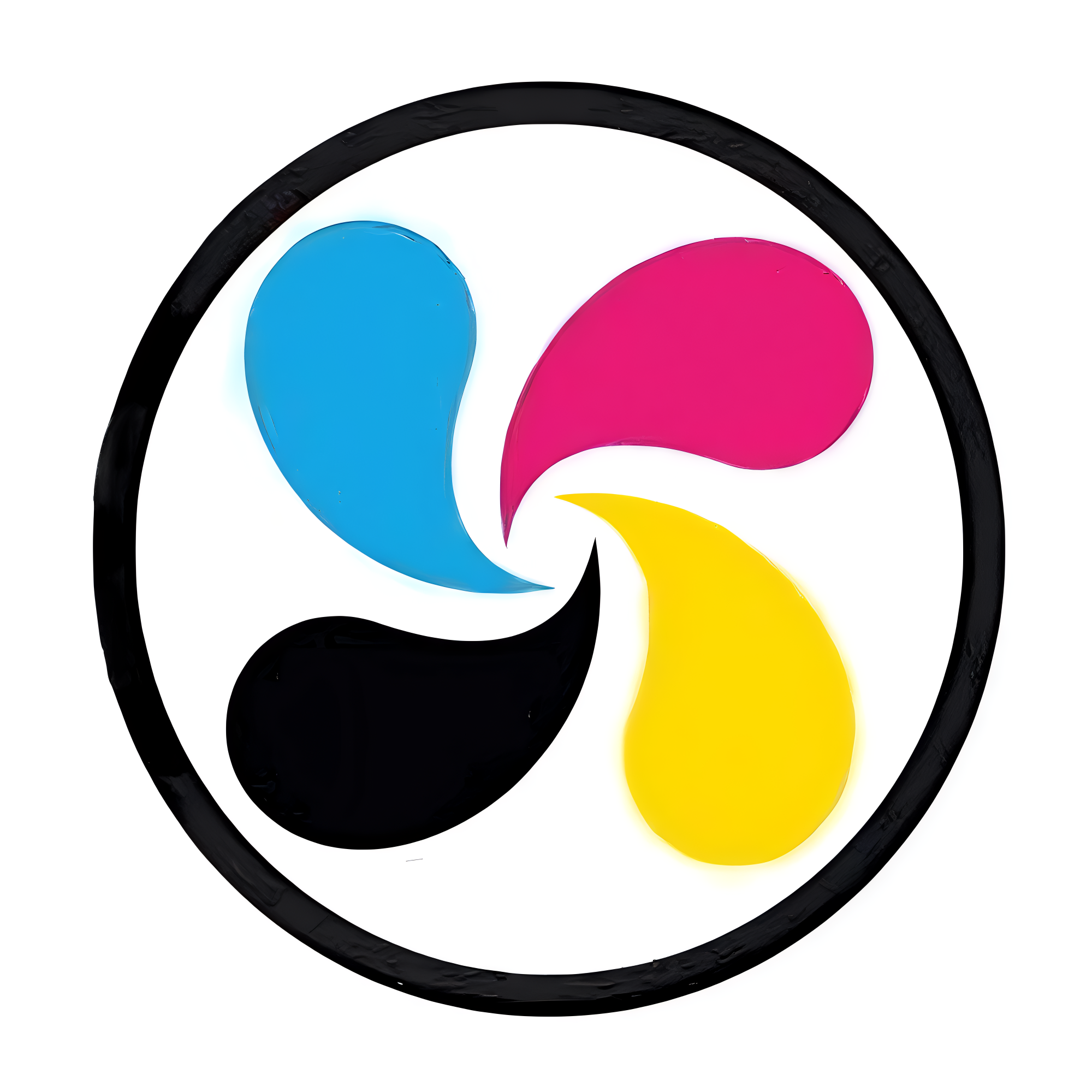 East London Printer