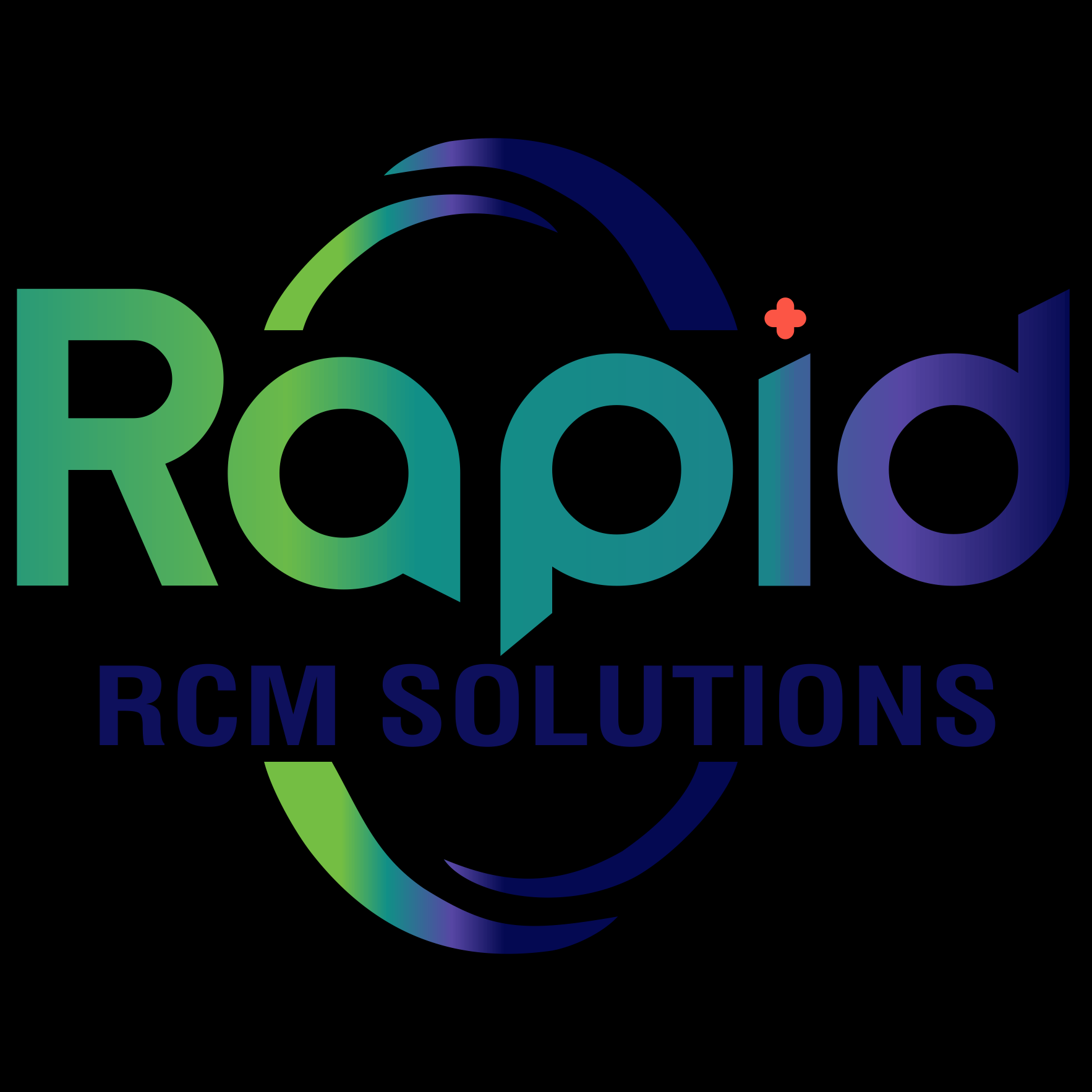 Rapid RCM Solutions ...