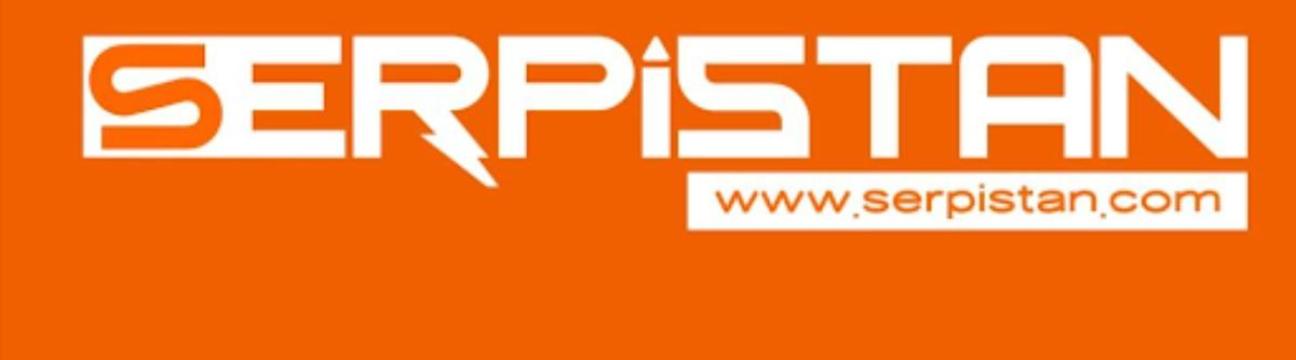 SERPISTAN SEO AGENCY IN LAHORE