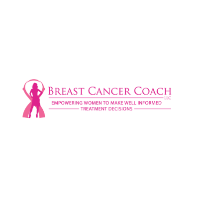 Breast Cancer Coach, LLC