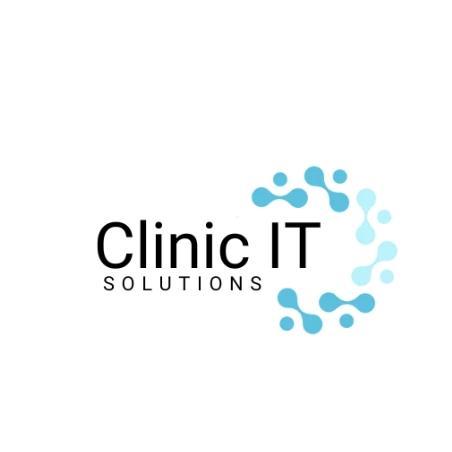 Clinic It Solutions