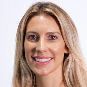 Emma John