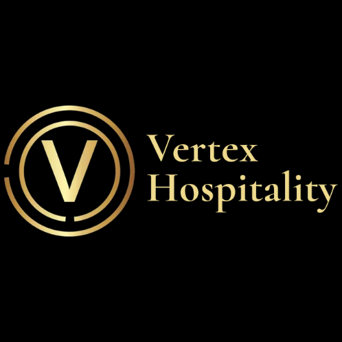 Vertex Hospitality