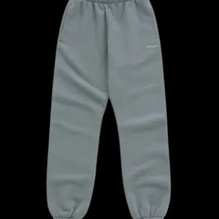 Madhappy  Sweatpants